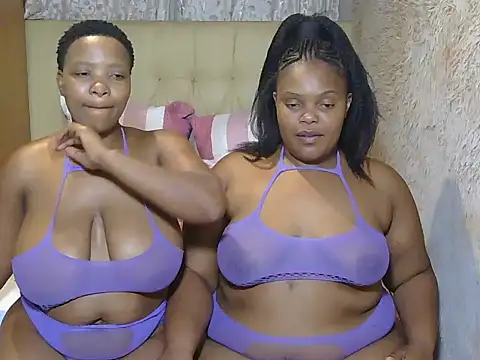 Twin_lovers's cam snapshot