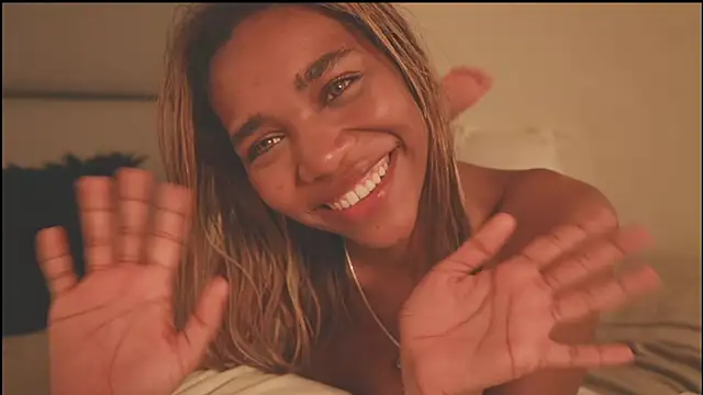 Lily_Miiller live sex cam