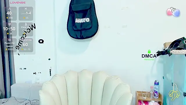 Rose_Rosemary live sex cam