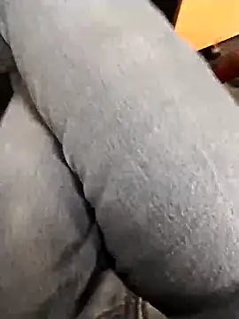 Ajayy01 live sex cam