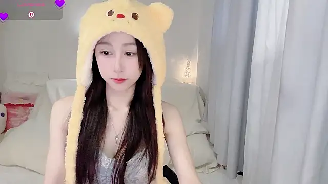 Fayebae_11 live sex cam