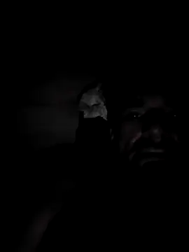 piggylatino live sex cam