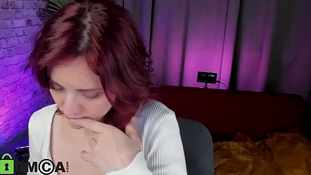 taticamomile's cam snapshot