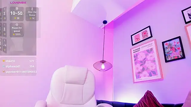 Melissa_Koster live sex cam