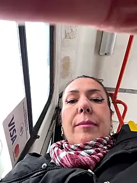 eveangelll live sex cam