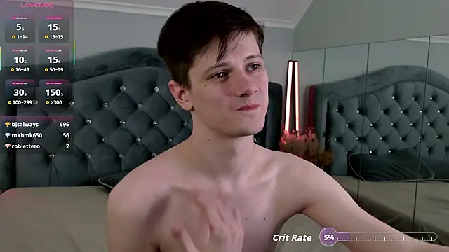 Allert_ live sex cam