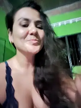 Afrodita-87 live sex cam