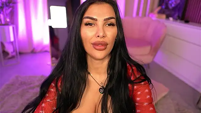 firesbomb777's cam snapshot