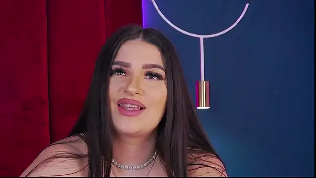 AdelynnReeds live sex cam