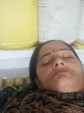 Manesakoli36's cam snapshot