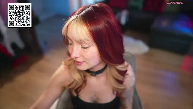 vse_sukki live sex cam