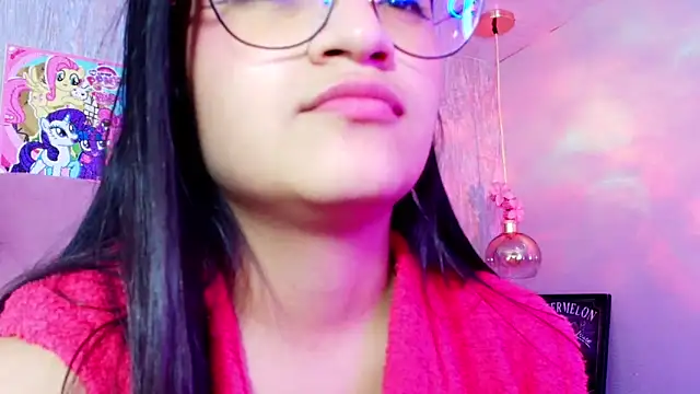 laurenelove's cam snapshot