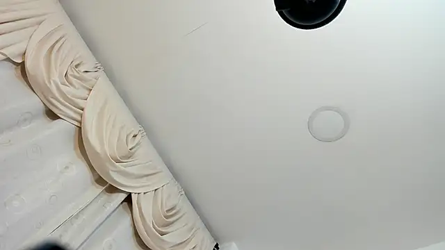 sarita_loven live sex cam