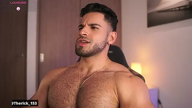 Rick__Smith153 live sex cam