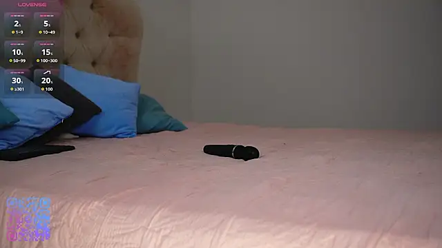 MardellAyling live sex cam