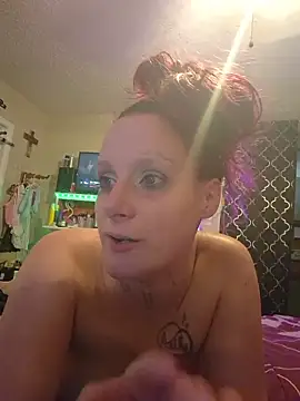 GemmaJustice1127 live sex cam