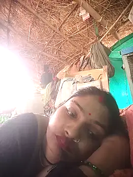 Hotty_raghni live sex cam