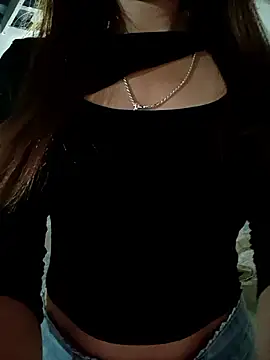 hangnga89 live sex cam