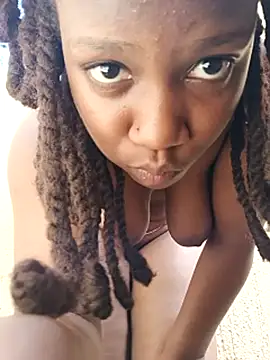 Bootyful_me live sex cam