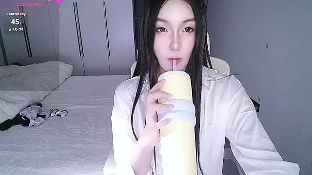 BeiBeiiiii live sex cam