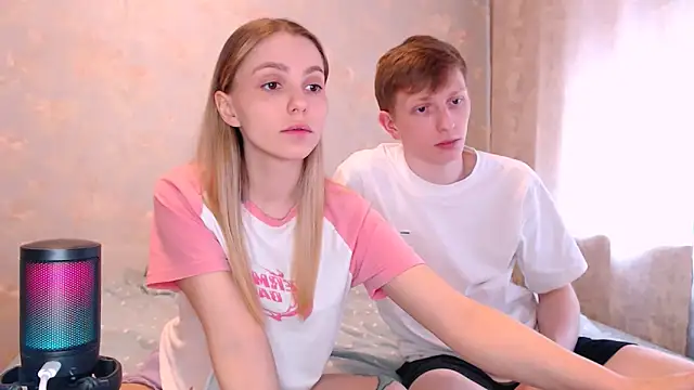 juliaanddima live sex cam