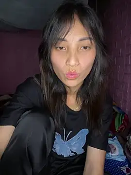 July_sexy69 live sex cam