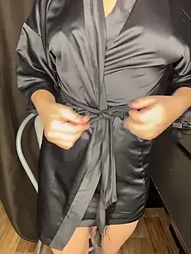 Ariya_888's cam snapshot