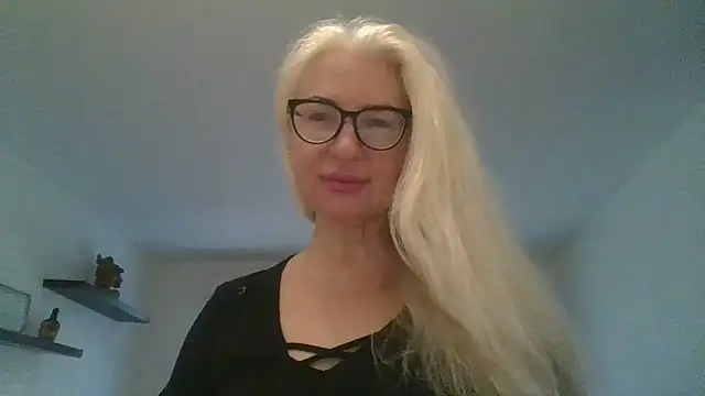 _Llinna_me's cam snapshot