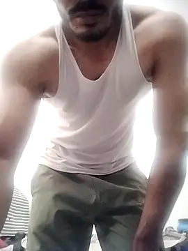 Rocky_boy53 live sex cam