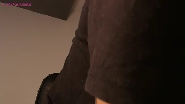 BjornSteel live sex cam