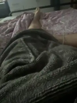 bigrodneyyy live sex cam