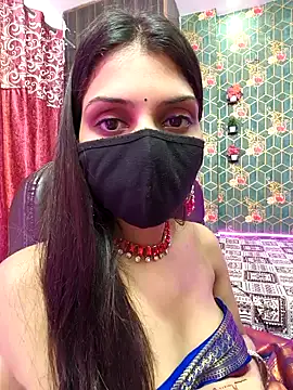 Sexy-ashi live sex cam