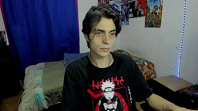 golden_ryyan live sex cam