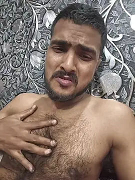 Rocko0309 live sex cam