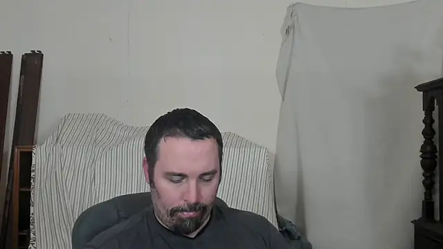 Metalstud live sex cam