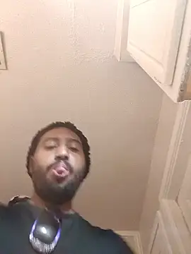 blasphemous live sex cam