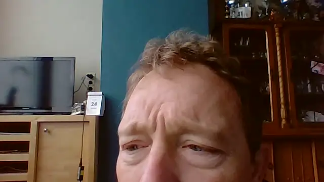 bertolini live sex cam