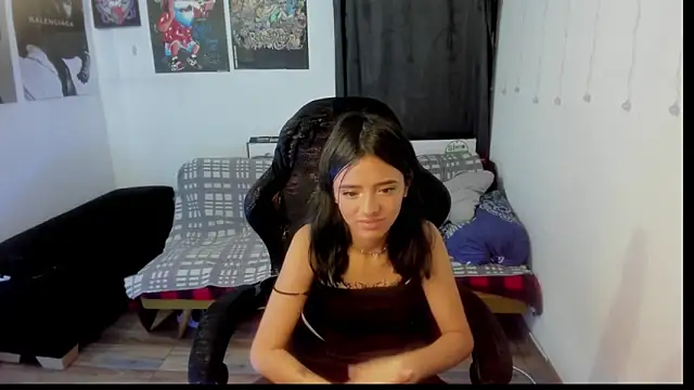 Candy__Girll18's cam snapshot