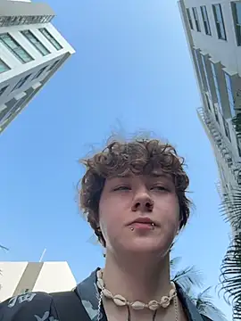 IceMur's cam snapshot