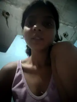 M_Lisha's cam snapshot