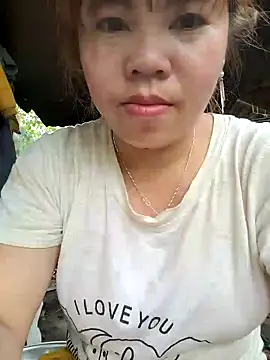 nide_xiaogou_x's cam snapshot