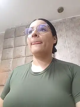 Allice_Evens's cam snapshot