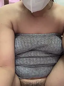 Mores1_Squirt live sex cam