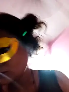 Gullapi live sex cam