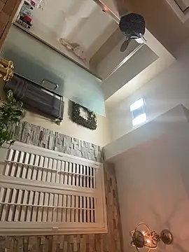 DILFiGuess1 live sex cam