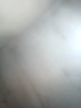 rocky_king021 live sex cam