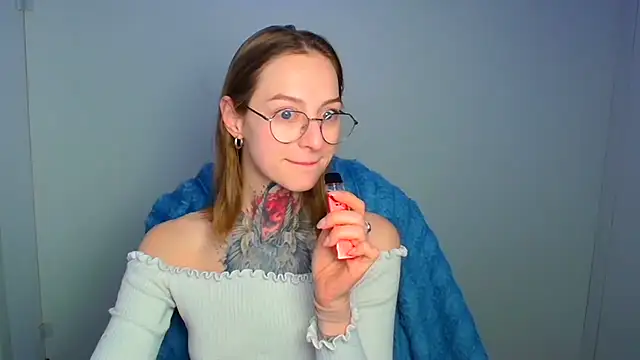 Esmi_Winter live sex cam