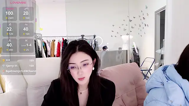 yangyang-777 live sex cam