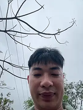 NHMDuc live sex cam