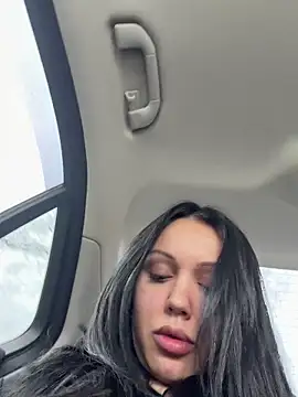 lorry6 live sex cam
